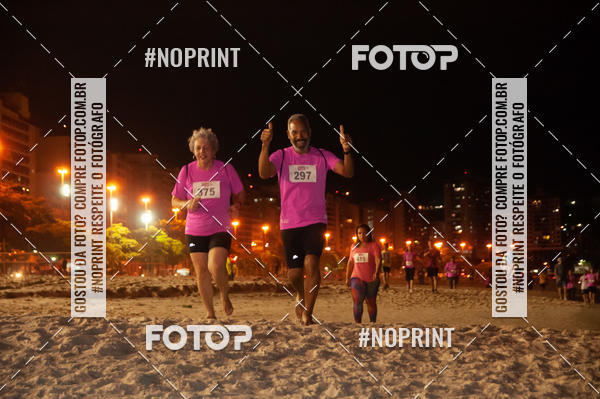 Buy your photos of the eventNIGHT RUN ICARA� BEACH - 6� EDI��O - NITER�I RJ on Fotop