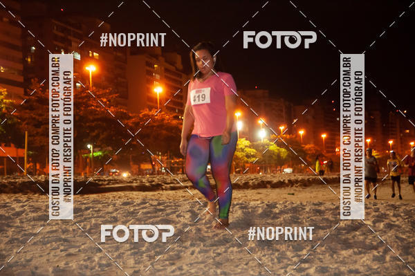 Buy your photos of the eventNIGHT RUN ICARA� BEACH - 6� EDI��O - NITER�I RJ on Fotop