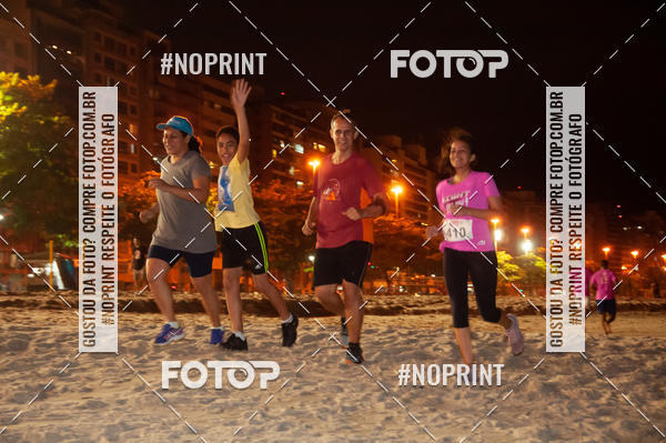 Buy your photos of the eventNIGHT RUN ICARA� BEACH - 6� EDI��O - NITER�I RJ on Fotop