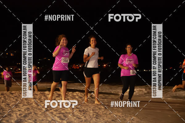 Buy your photos of the eventNIGHT RUN ICARA� BEACH - 6� EDI��O - NITER�I RJ on Fotop