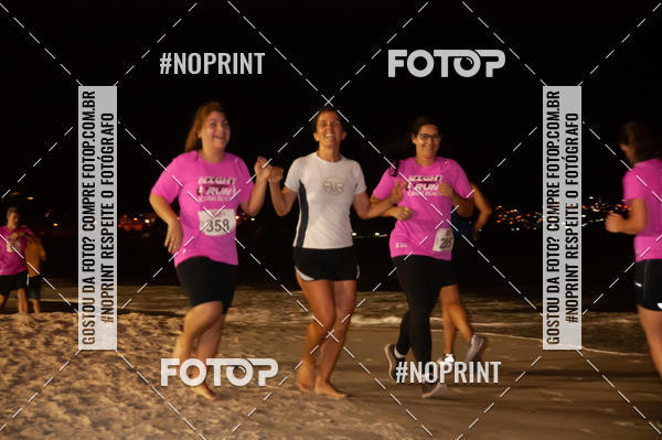Buy your photos of the eventNIGHT RUN ICARA� BEACH - 6� EDI��O - NITER�I RJ on Fotop
