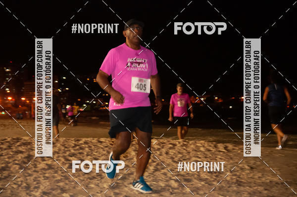 Buy your photos of the eventNIGHT RUN ICARA� BEACH - 6� EDI��O - NITER�I RJ on Fotop