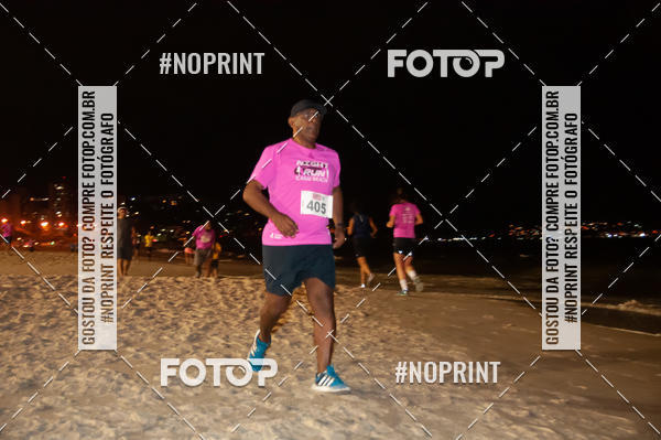 Buy your photos of the eventNIGHT RUN ICARA� BEACH - 6� EDI��O - NITER�I RJ on Fotop