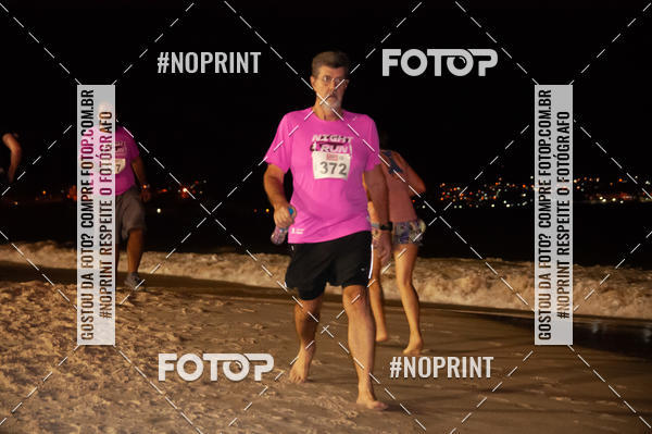 Buy your photos of the eventNIGHT RUN ICARA� BEACH - 6� EDI��O - NITER�I RJ on Fotop