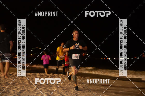 Buy your photos of the eventNIGHT RUN ICARA� BEACH - 6� EDI��O - NITER�I RJ on Fotop