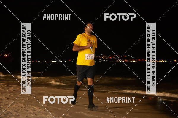 Buy your photos of the eventNIGHT RUN ICARA� BEACH - 6� EDI��O - NITER�I RJ on Fotop