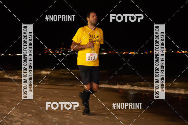 Buy your photos of the eventNIGHT RUN ICARA� BEACH - 6� EDI��O - NITER�I RJ on Fotop