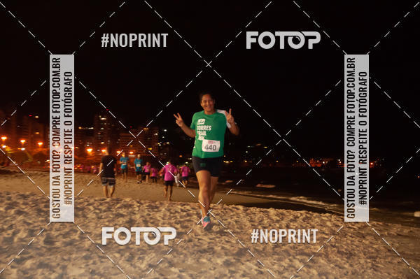 Buy your photos of the eventNIGHT RUN ICARA� BEACH - 6� EDI��O - NITER�I RJ on Fotop