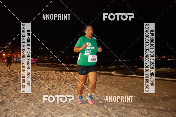 Buy your photos of the eventNIGHT RUN ICARA� BEACH - 6� EDI��O - NITER�I RJ on Fotop