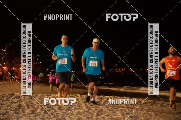 Buy your photos of the eventNIGHT RUN ICARA� BEACH - 6� EDI��O - NITER�I RJ on Fotop