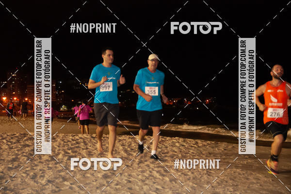 Buy your photos of the eventNIGHT RUN ICARA� BEACH - 6� EDI��O - NITER�I RJ on Fotop