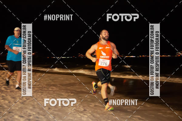 Buy your photos of the eventNIGHT RUN ICARA� BEACH - 6� EDI��O - NITER�I RJ on Fotop