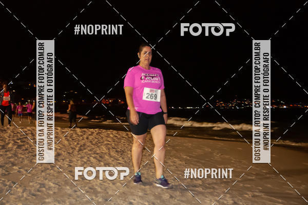 Buy your photos of the eventNIGHT RUN ICARA� BEACH - 6� EDI��O - NITER�I RJ on Fotop