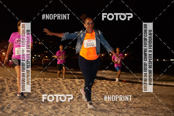 Buy your photos of the eventNIGHT RUN ICARA� BEACH - 6� EDI��O - NITER�I RJ on Fotop