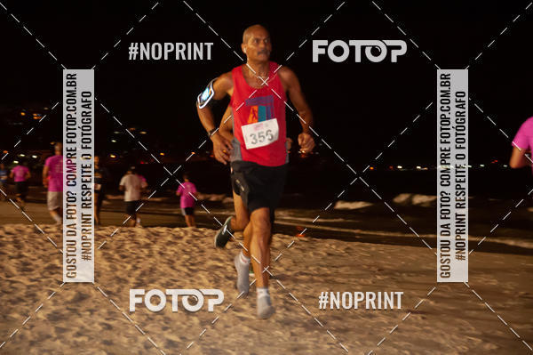 Buy your photos of the eventNIGHT RUN ICARA� BEACH - 6� EDI��O - NITER�I RJ on Fotop