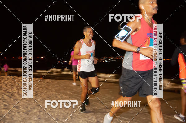 Buy your photos of the eventNIGHT RUN ICARA� BEACH - 6� EDI��O - NITER�I RJ on Fotop