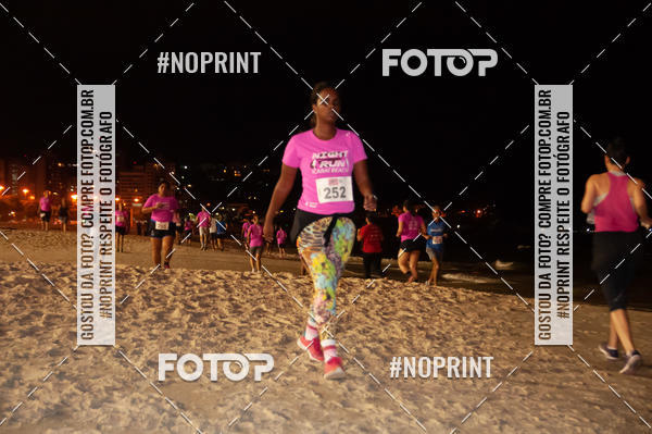 Buy your photos of the eventNIGHT RUN ICARA� BEACH - 6� EDI��O - NITER�I RJ on Fotop