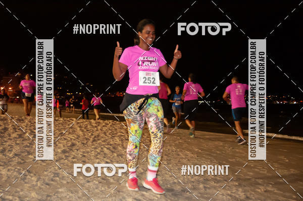 Buy your photos of the eventNIGHT RUN ICARA� BEACH - 6� EDI��O - NITER�I RJ on Fotop