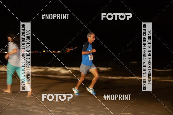 Buy your photos of the eventNIGHT RUN ICARA� BEACH - 6� EDI��O - NITER�I RJ on Fotop