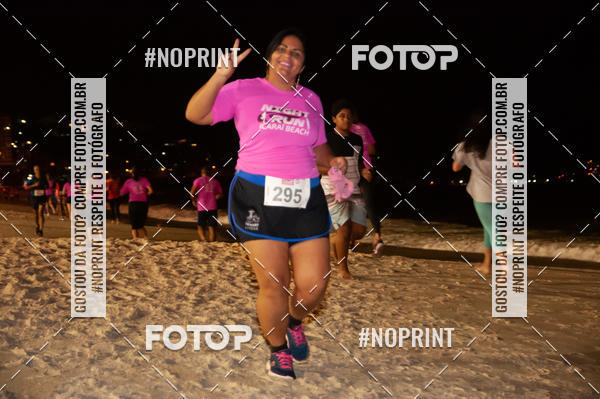 Buy your photos of the eventNIGHT RUN ICARA� BEACH - 6� EDI��O - NITER�I RJ on Fotop