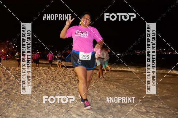 Buy your photos of the eventNIGHT RUN ICARA� BEACH - 6� EDI��O - NITER�I RJ on Fotop