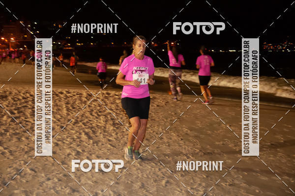 Buy your photos of the eventNIGHT RUN ICARA� BEACH - 6� EDI��O - NITER�I RJ on Fotop