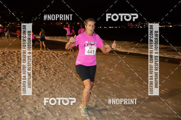 Buy your photos of the eventNIGHT RUN ICARA� BEACH - 6� EDI��O - NITER�I RJ on Fotop