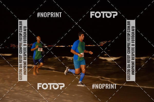 Buy your photos of the eventNIGHT RUN ICARA� BEACH - 6� EDI��O - NITER�I RJ on Fotop