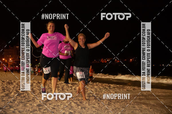 Buy your photos of the eventNIGHT RUN ICARA� BEACH - 6� EDI��O - NITER�I RJ on Fotop