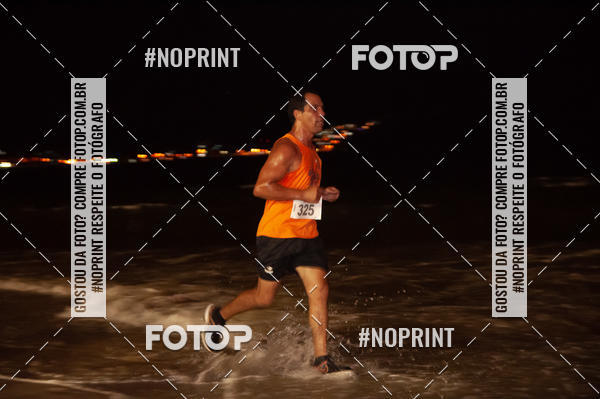 Buy your photos of the eventNIGHT RUN ICARA� BEACH - 6� EDI��O - NITER�I RJ on Fotop