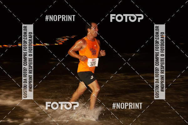 Buy your photos of the eventNIGHT RUN ICARA� BEACH - 6� EDI��O - NITER�I RJ on Fotop