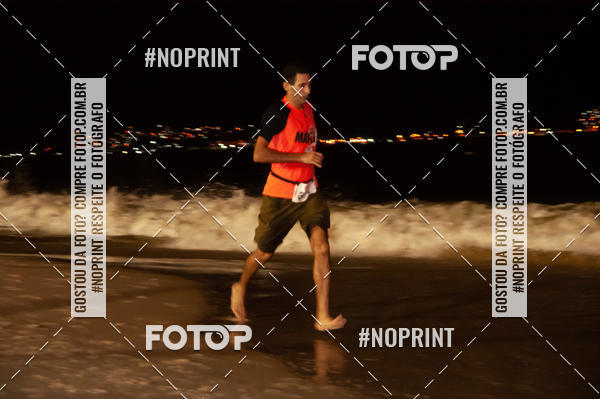 Buy your photos of the eventNIGHT RUN ICARA� BEACH - 6� EDI��O - NITER�I RJ on Fotop