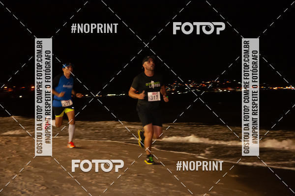 Buy your photos of the eventNIGHT RUN ICARA� BEACH - 6� EDI��O - NITER�I RJ on Fotop