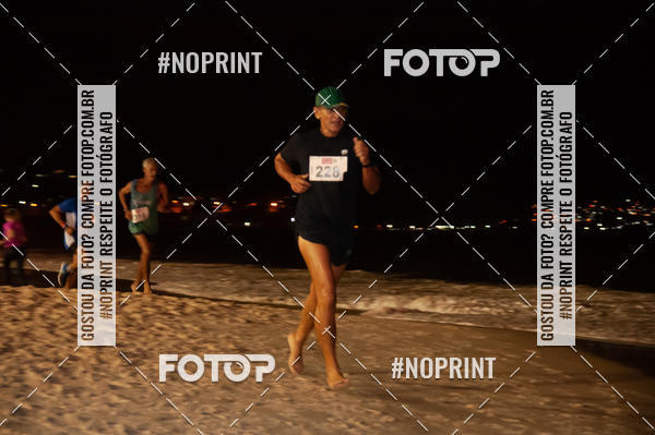 Buy your photos of the eventNIGHT RUN ICARA� BEACH - 6� EDI��O - NITER�I RJ on Fotop