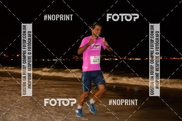 Buy your photos of the eventNIGHT RUN ICARA� BEACH - 6� EDI��O - NITER�I RJ on Fotop