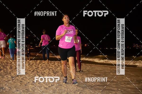 Buy your photos of the eventNIGHT RUN ICARA� BEACH - 6� EDI��O - NITER�I RJ on Fotop