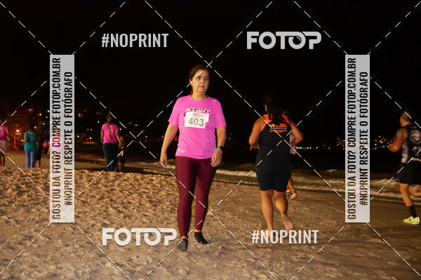 Buy your photos of the eventNIGHT RUN ICARA� BEACH - 6� EDI��O - NITER�I RJ on Fotop