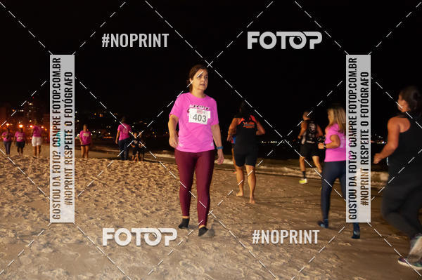Buy your photos of the eventNIGHT RUN ICARA� BEACH - 6� EDI��O - NITER�I RJ on Fotop