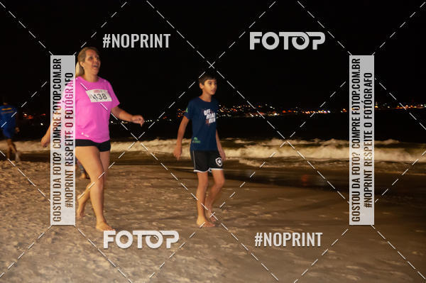 Buy your photos of the eventNIGHT RUN ICARA� BEACH - 6� EDI��O - NITER�I RJ on Fotop