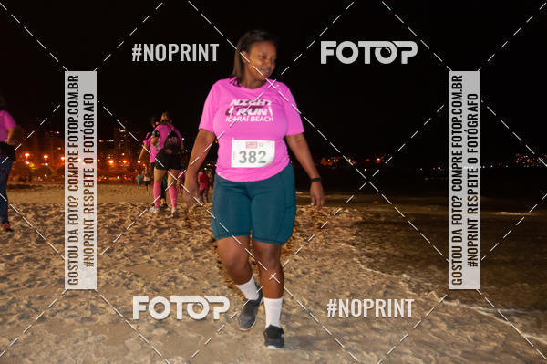 Buy your photos of the eventNIGHT RUN ICARA� BEACH - 6� EDI��O - NITER�I RJ on Fotop