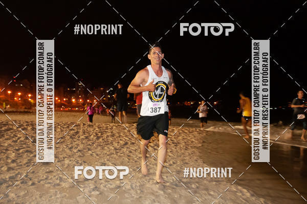 Buy your photos of the eventNIGHT RUN ICARA� BEACH - 6� EDI��O - NITER�I RJ on Fotop