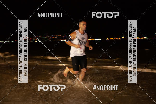 Buy your photos of the eventNIGHT RUN ICARA� BEACH - 6� EDI��O - NITER�I RJ on Fotop