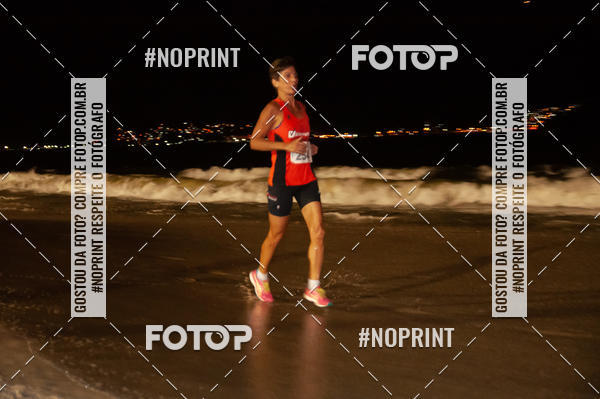 Buy your photos of the eventNIGHT RUN ICARA� BEACH - 6� EDI��O - NITER�I RJ on Fotop