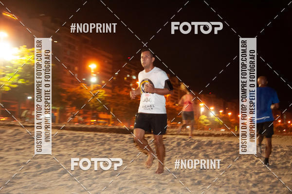Buy your photos of the eventNIGHT RUN ICARA� BEACH - 6� EDI��O - NITER�I RJ on Fotop