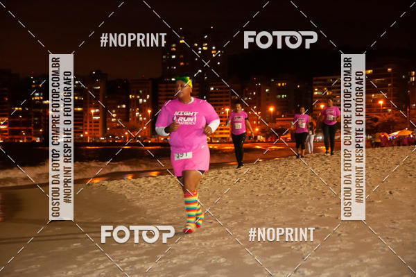 Buy your photos of the eventNIGHT RUN ICARA� BEACH - 6� EDI��O - NITER�I RJ on Fotop