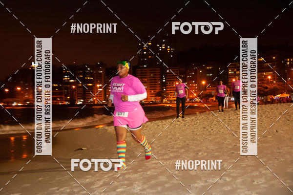 Buy your photos of the eventNIGHT RUN ICARA� BEACH - 6� EDI��O - NITER�I RJ on Fotop