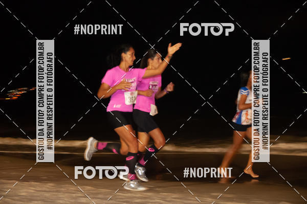 Buy your photos of the eventNIGHT RUN ICARA� BEACH - 6� EDI��O - NITER�I RJ on Fotop