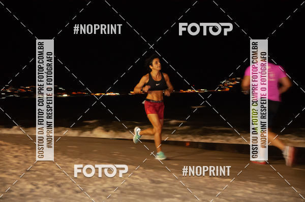 Buy your photos of the eventNIGHT RUN ICARA� BEACH - 6� EDI��O - NITER�I RJ on Fotop