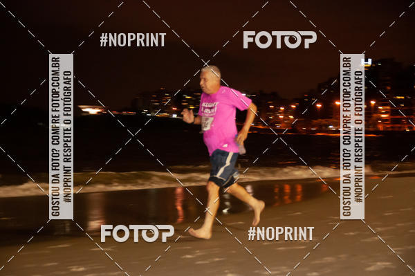 Buy your photos of the eventNIGHT RUN ICARA� BEACH - 6� EDI��O - NITER�I RJ on Fotop