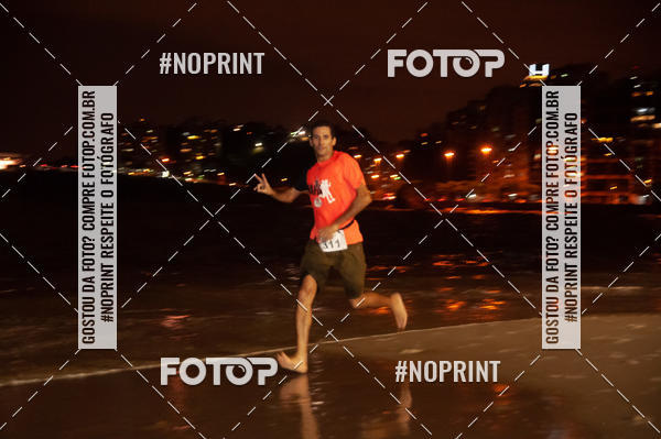 Buy your photos of the eventNIGHT RUN ICARA� BEACH - 6� EDI��O - NITER�I RJ on Fotop